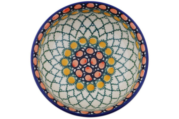 H9400Q_1 (2025-09-08 08:51:19)