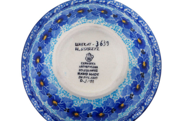 H9402Q_0 (2025-08-24 01:34:17)