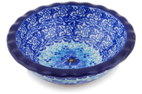 H9402Q (2025-08-24 01:34:17)