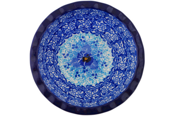 H9402Q_1 (2025-08-24 01:34:17)