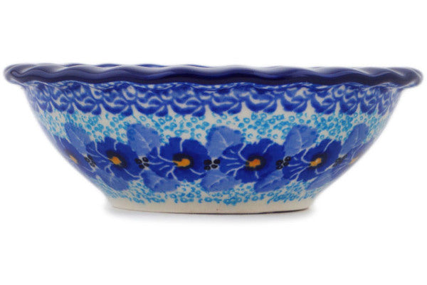 H9402Q_2 (2025-08-24 01:34:17)