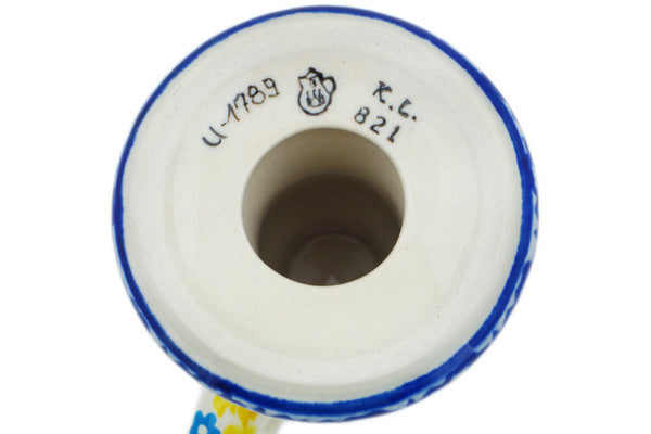 H9403O_0 (2024-10-25 02:28:14)