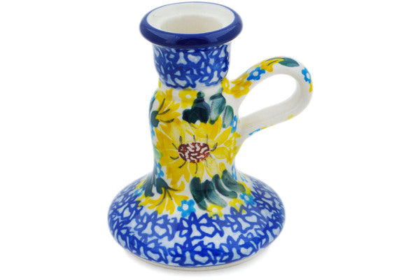 H9403O (2024-10-25 02:28:14)