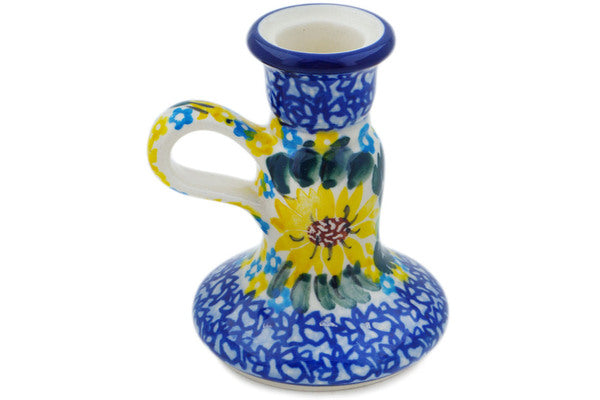 H9403O_1 (2024-10-25 02:28:14)