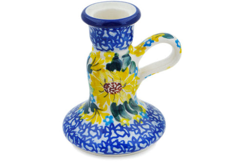 H9403O (2024-10-25 02:28:14)