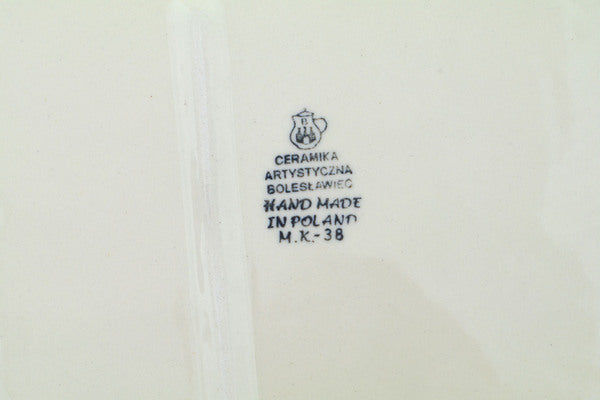 H9404N_0 (2024-06-16 05:07:17)