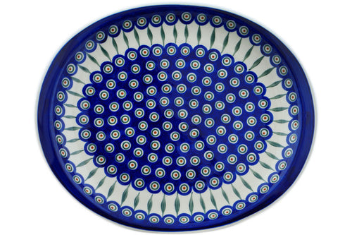 H9404N_1 (2024-06-16 05:07:17) H9404N_1 (2024-06-16 05:07:17)