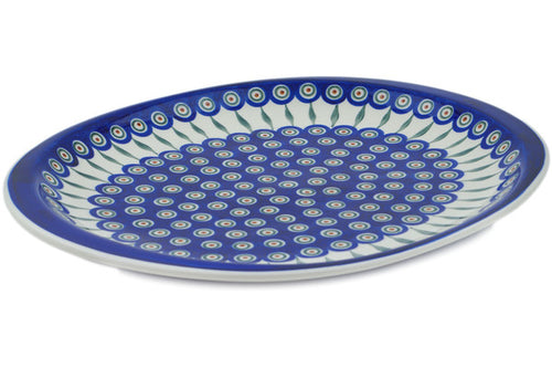 H9404N (2024-06-16 05:07:16)