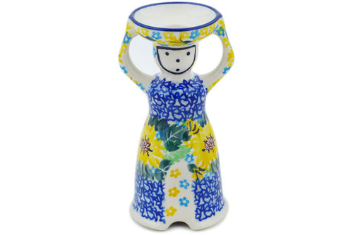 H9404O_1 (2024-10-23 05:52:33) H9404O_1 (2024-10-23 05:52:33)