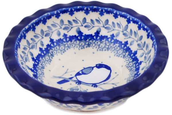 H9404Q (2025-05-03 14:34:37)