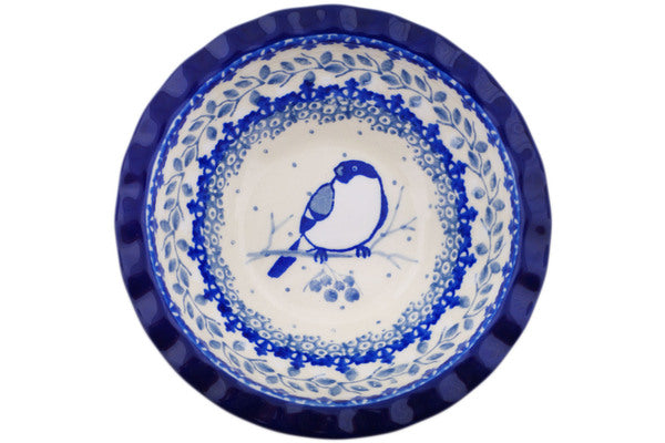 H9404Q_1 (2025-05-03 14:34:37)