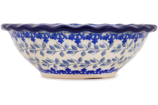 H9404Q_2 (2025-05-03 14:34:37)