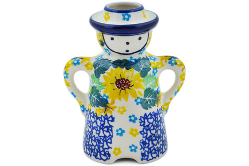 H9405O_1 (2024-10-25 02:54:32) H9405O_1 (2024-10-25 02:54:32)