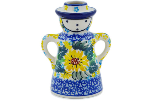 H9406O_1 (2024-10-25 04:44:57) H9406O_1 (2024-10-25 04:44:57)