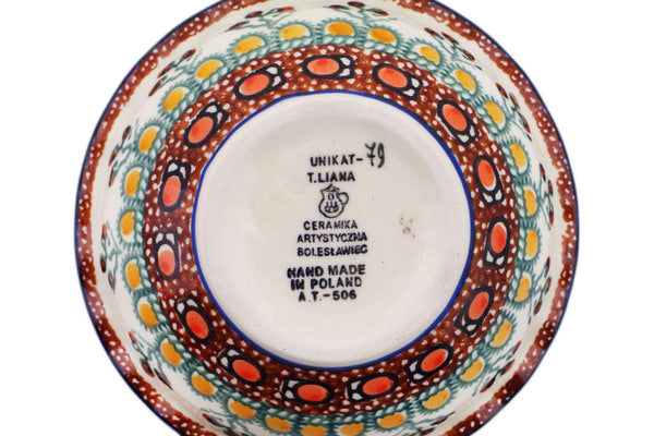 H9406Q_0 (2025-05-26 13:32:52)