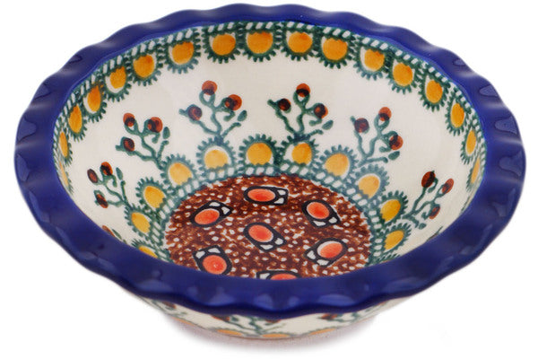 H9406Q (2025-05-26 13:32:52)