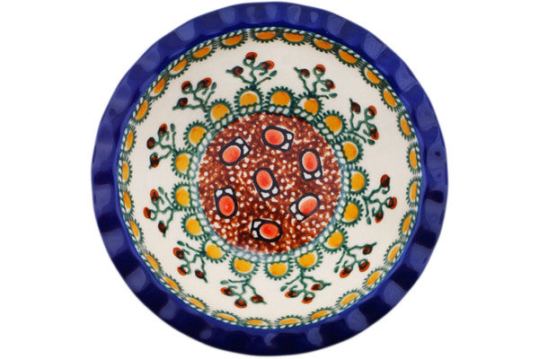 H9406Q_1 (2025-05-26 13:32:52)