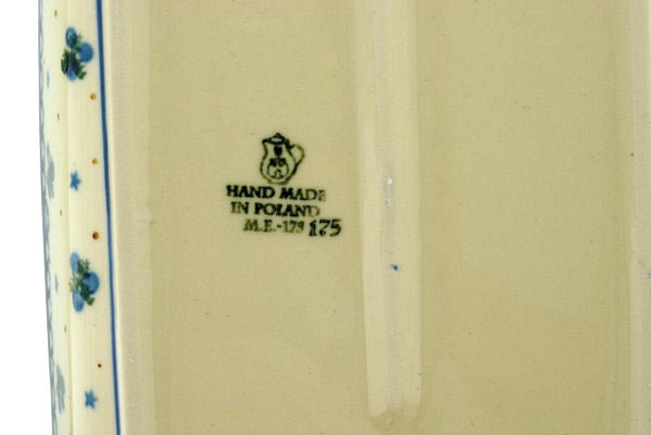 H9407A_0 (2015-11-21 14:36:01)