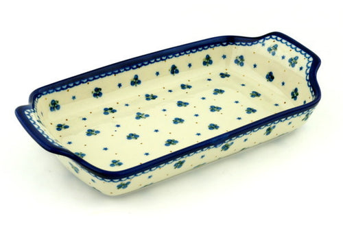 H9407A (2015-11-21 14:36:01)