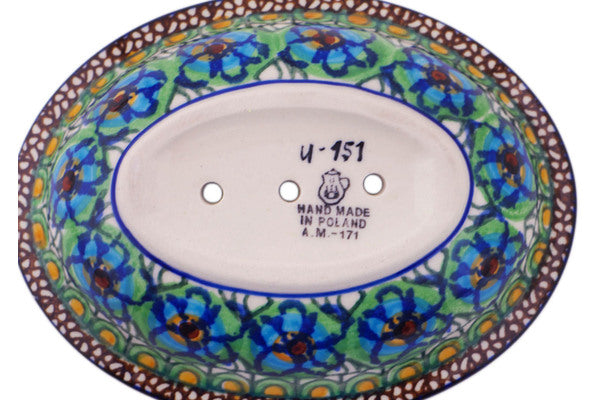 H9408Q_0 (2025-08-24 01:34:19)