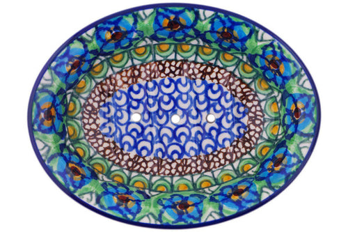 H9408Q_1 (2025-08-24 01:34:19) H9408Q_1 (2025-08-24 01:34:19)