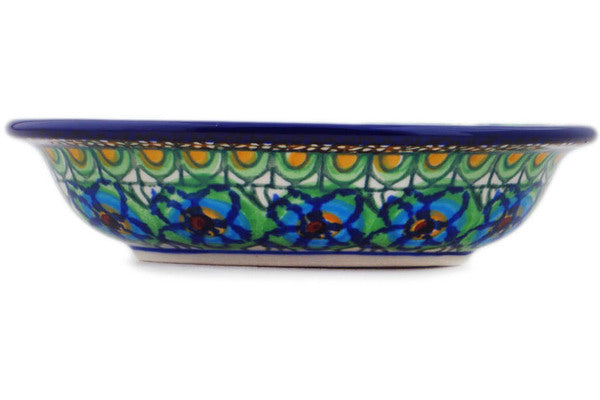 H9408Q_2 (2025-08-24 01:34:19)