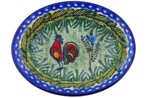 H9409Q_1 (2025-08-31 05:53:06) H9409Q_1 (2025-08-31 05:53:06)