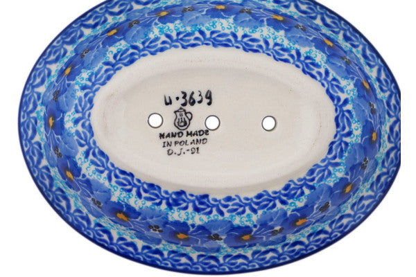 H9410Q_0 (2025-08-01 14:26:28)