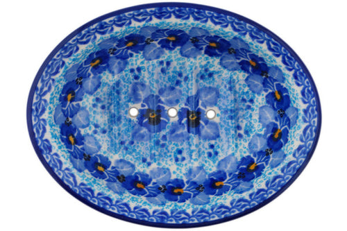 H9410Q_1 (2025-08-01 14:26:28) H9410Q_1 (2025-08-01 14:26:28)