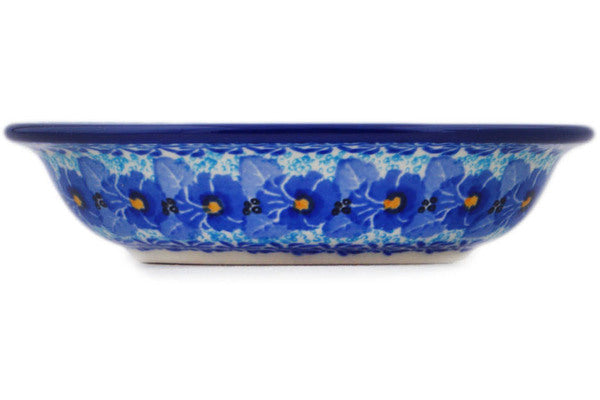 H9410Q_2 (2025-08-01 14:26:28)