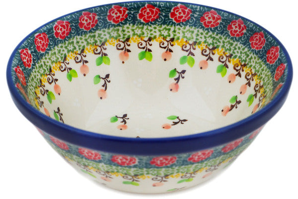 H9413N (2024-04-29 02:24:49)