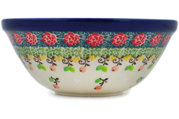 H9413N_2 (2024-04-29 02:24:49)