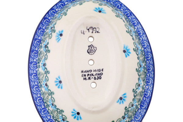 H9413Q_0 (2025-09-07 06:16:19)