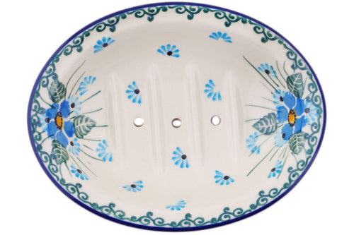 H9413Q_1 (2025-09-07 06:16:19) H9413Q_1 (2025-09-07 06:16:19)