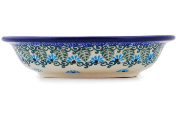 H9413Q_2 (2025-09-07 06:16:19)