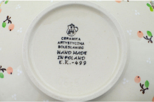 H9414N_0 (2024-04-26 12:10:08)