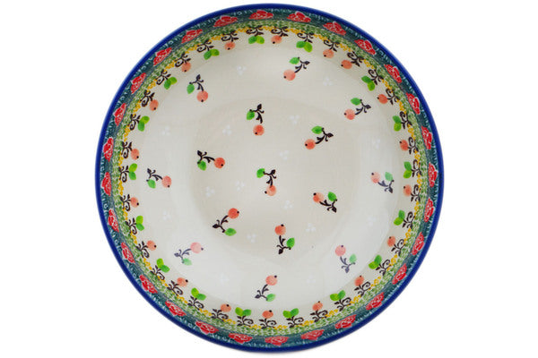 H9414N_1 (2024-04-26 12:10:09)