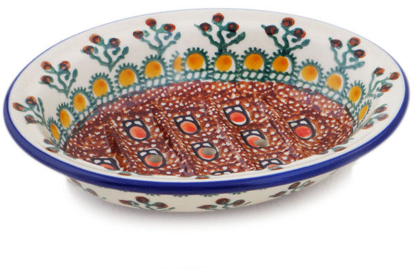 H9414Q (2025-08-01 14:34:00)