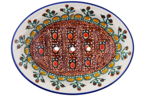 H9414Q_1 (2025-08-01 14:34:00) H9414Q_1 (2025-08-01 14:34:00)