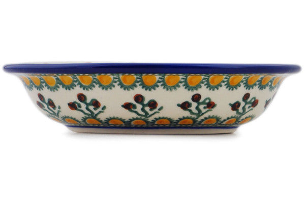 H9414Q_2 (2025-08-01 14:34:00)