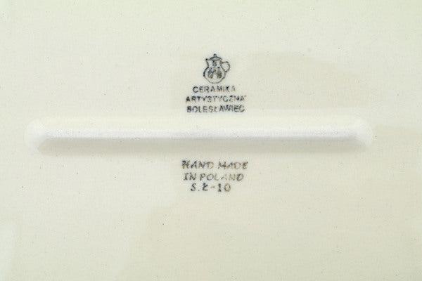 H9415N_0 (2024-06-16 05:07:19)