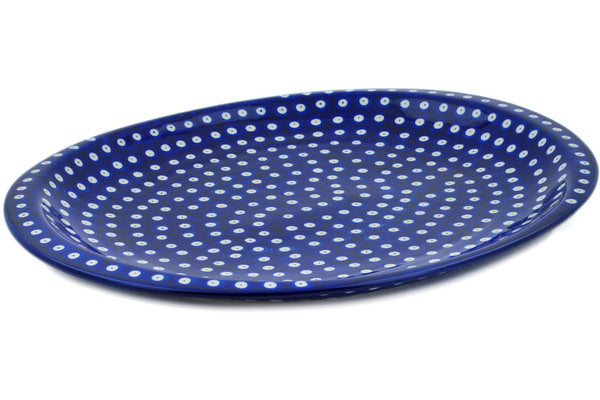 H9415N (2024-06-16 05:07:19)