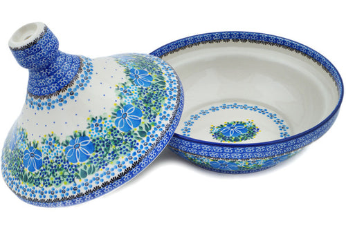 H9415O_1 (2024-09-10 13:24:25) H9415O_1 (2024-09-10 13:24:25)