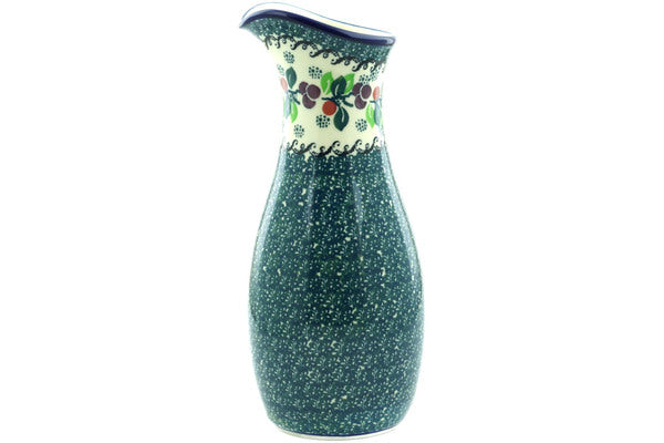 H9416I_2 (2018-07-29 06:44:24)