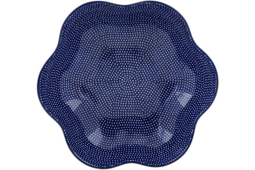 H9418K_1 (2020-10-18 12:01:48) H9418K_1 (2020-10-18 12:01:48)