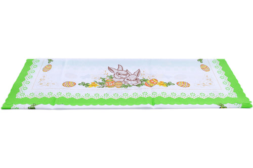 H9418M_1 (2022-12-07 12:52:35) H9418M_1 (2022-12-07 12:52:35)