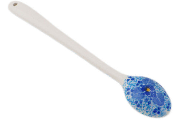 H9418Q_0 (2025-08-24 12:40:57)