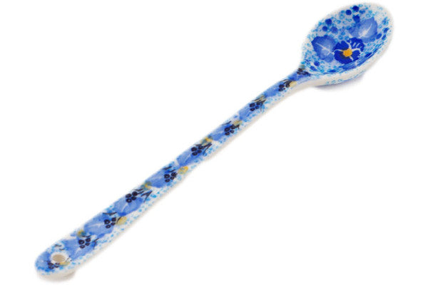 H9418Q (2025-08-24 12:40:57)