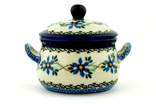 H9419A_1 (2015-11-21 14:36:17) H9419A_1 (2015-11-21 14:36:17)