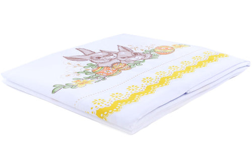 H9422M (2022-12-07 12:41:54)